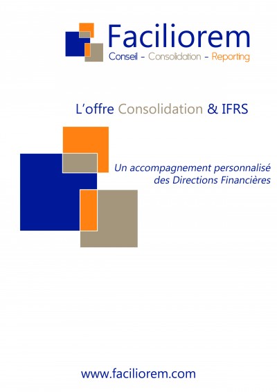 Faciliorem_Consolidation