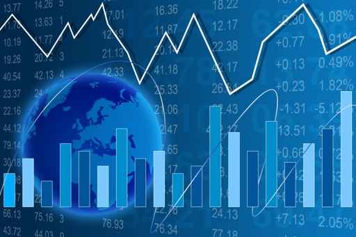 Performance Financière