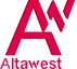 logo-altawest
