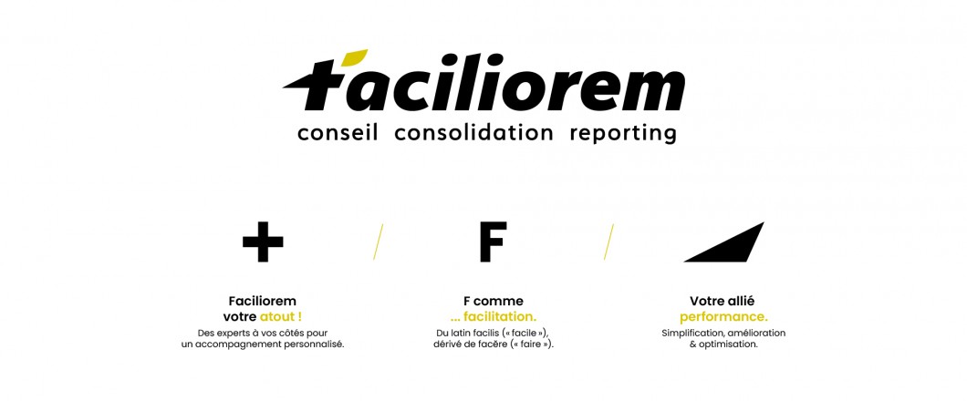 2104030 _ Page de blog _ valeurs2